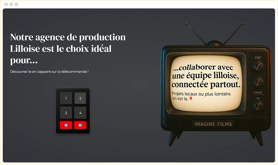 Imagine films1