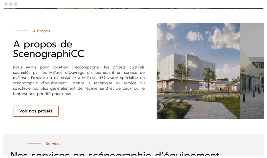 Scénographicc1 (1)