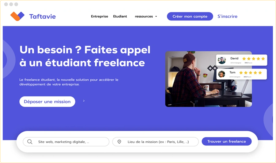 Taftavie projet1 (2)